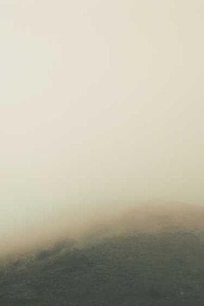 Cover for Story Title 1